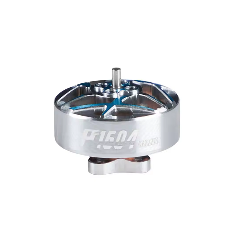 4 個 T-MOTOR P1604 KV2850 6S/KV - Fpv Drone Battery のレビューと価格