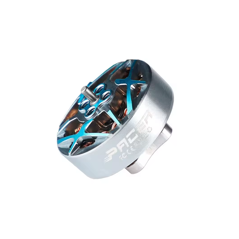4 個 T-MOTOR P1604 KV2850 6S/KV - Fpv Drone Battery のレビューと価格