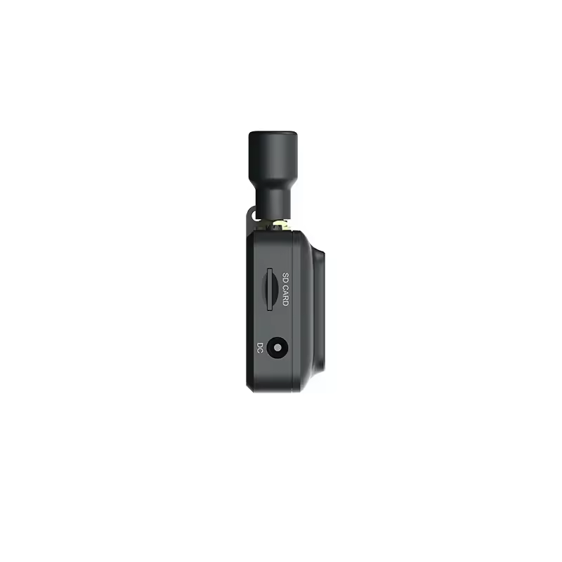 Walksnail Avatar VRX 1080P/60F - Fpv Drone Battery のレビューと価格