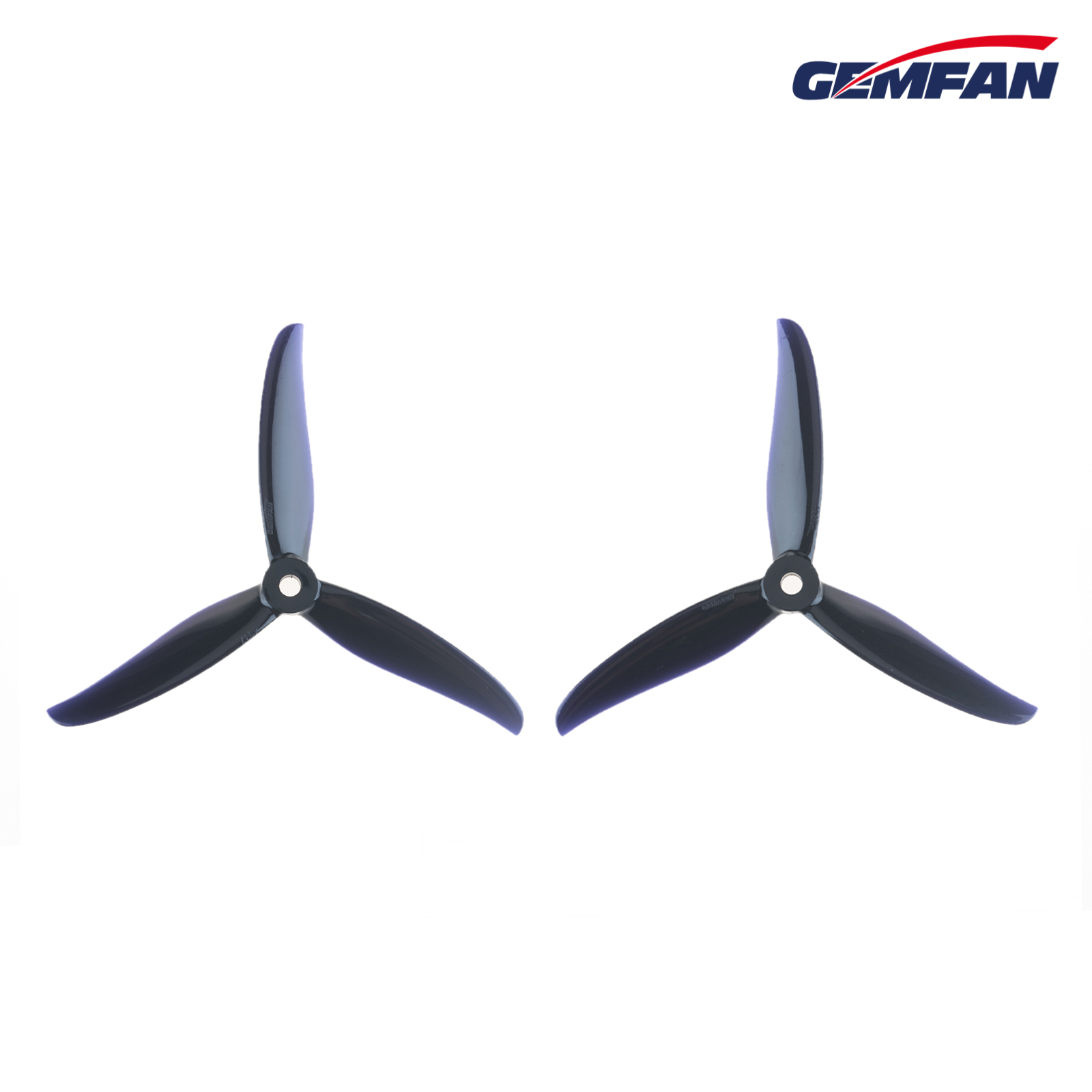 4組8個入り、ハリケーン4937-3、3枚羽根プロペラ、FP - Fpv Drone Propeller のレビューと価格