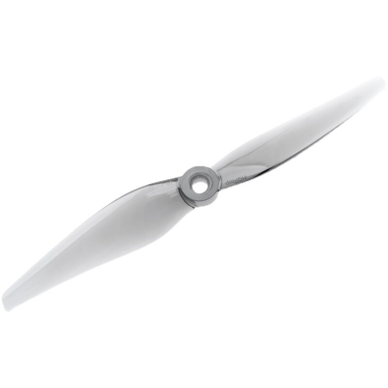 HQProp 6x4.3 6インチ 2ブレード FPVレーシ - Fpv Drone Propeller のレビューと価格