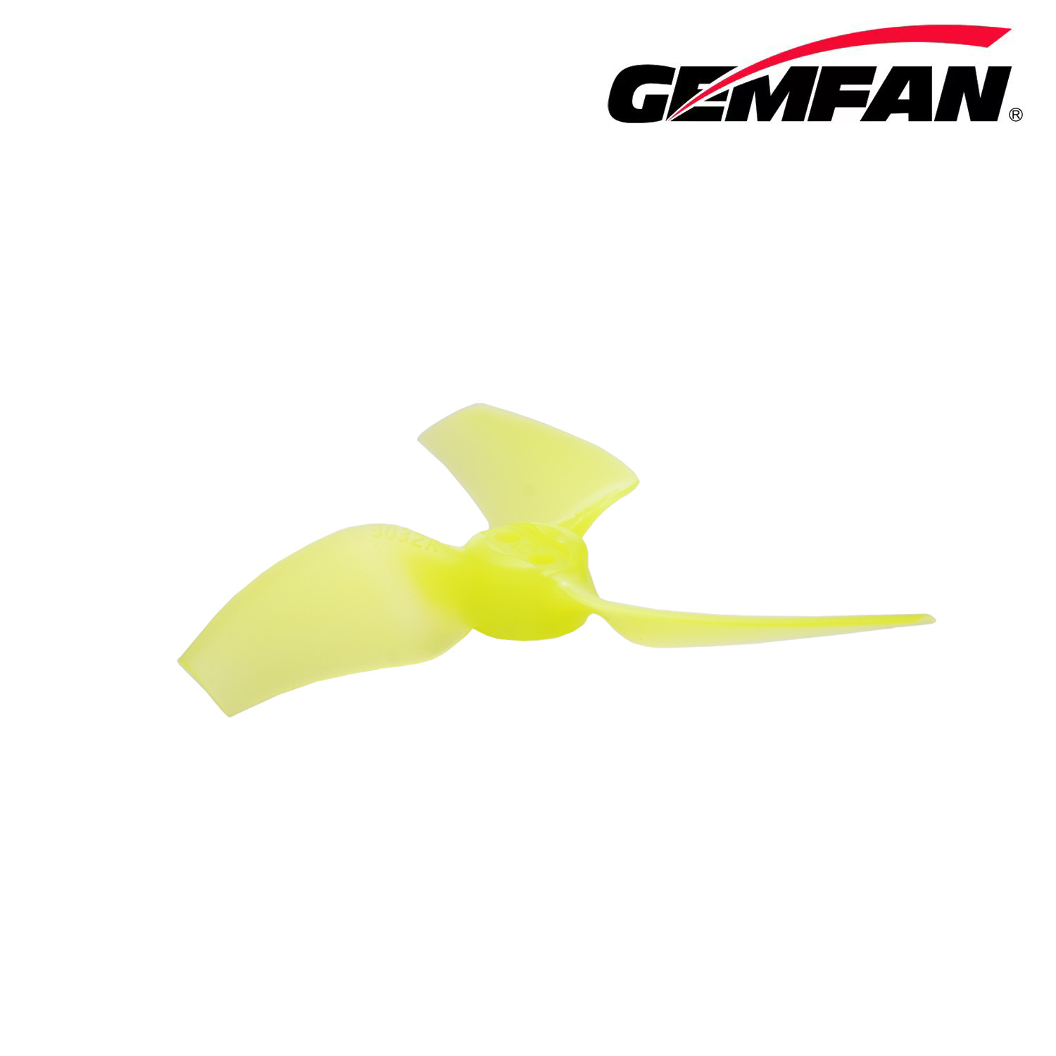 Gemfan 3.2インチ プロペラ（DJI Avata 2 - Fpv Drone Propeller のレビューと価格