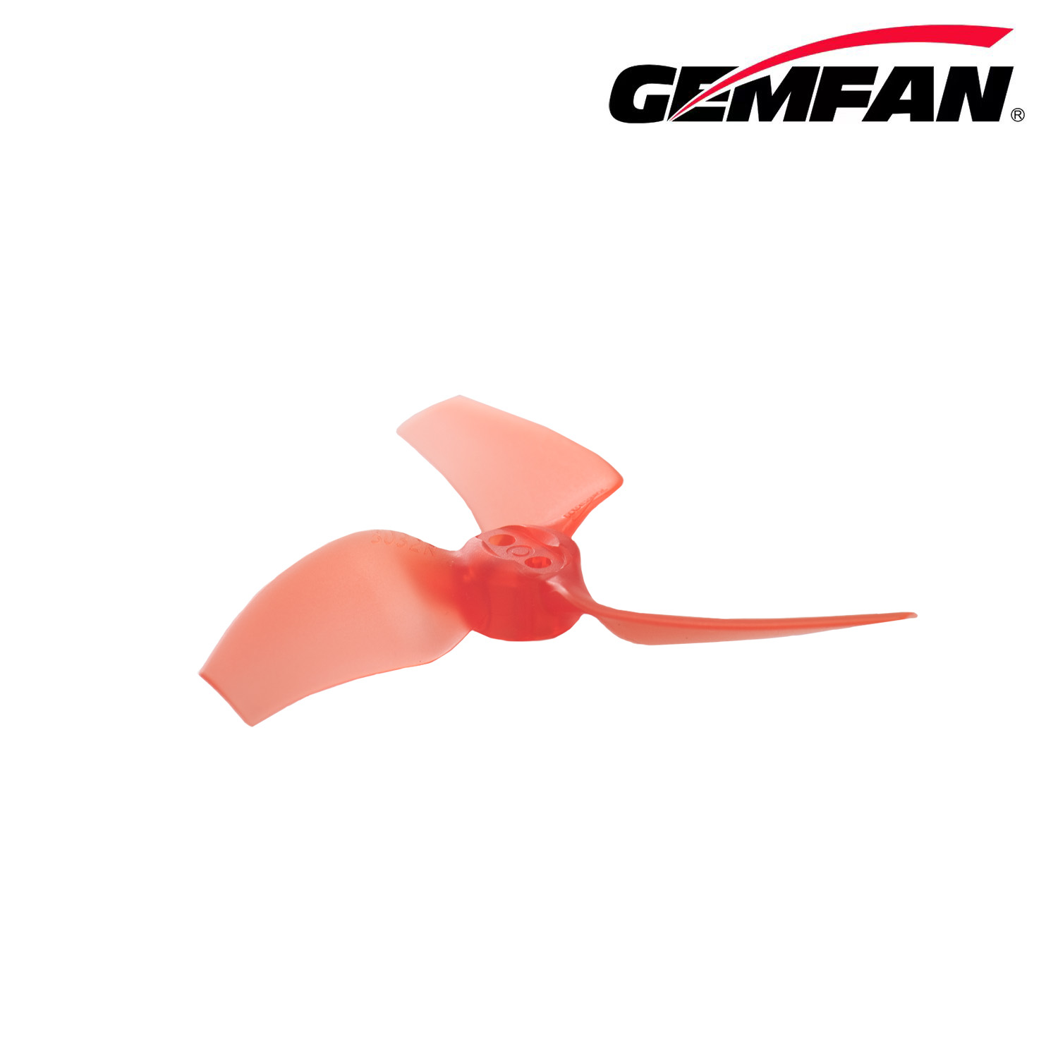 Gemfan 3.2インチ プロペラ（DJI Avata 2 - Fpv Drone Propeller のレビューと価格