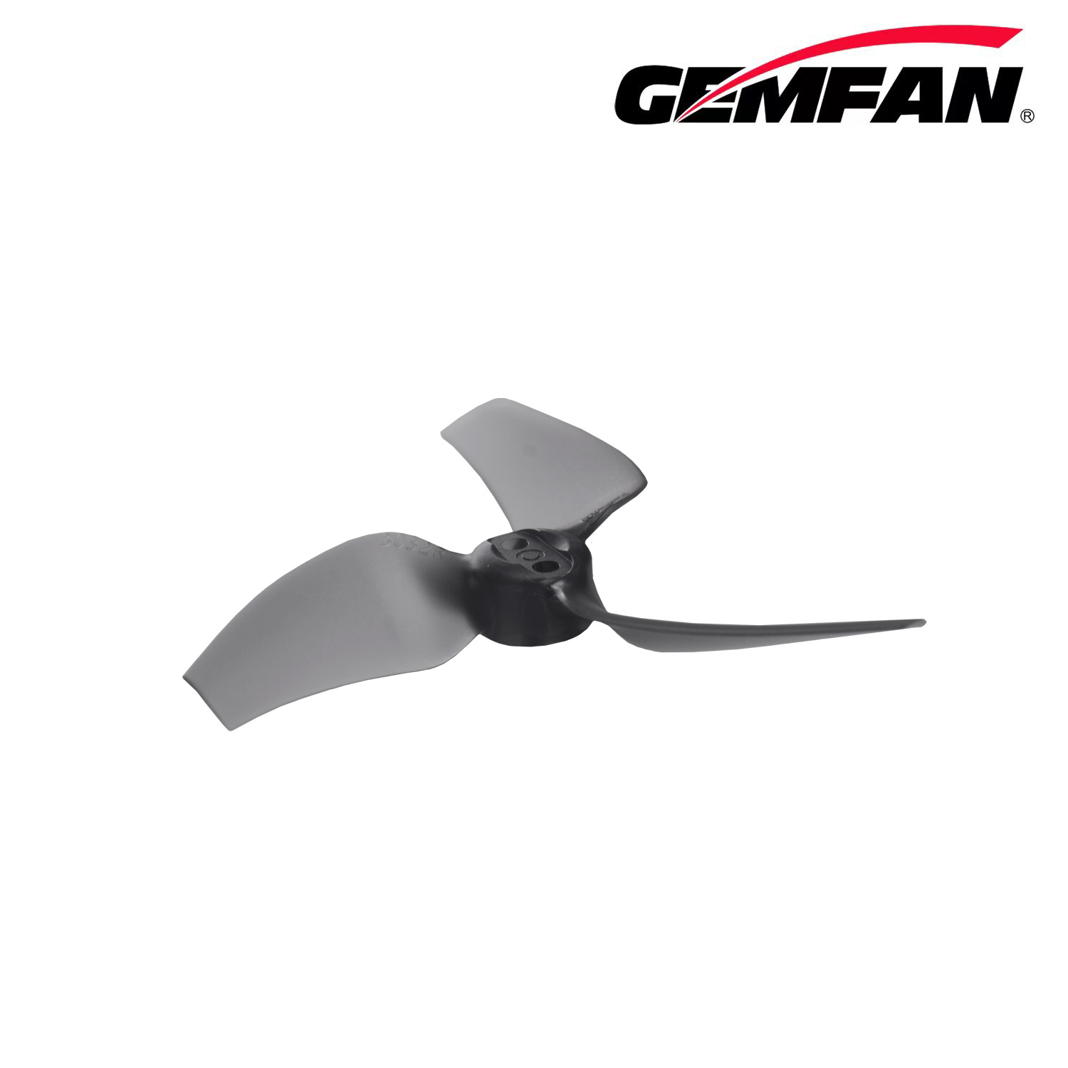 Gemfan 3.2インチ プロペラ（DJI Avata 2 - Fpv Drone Propeller のレビューと価格