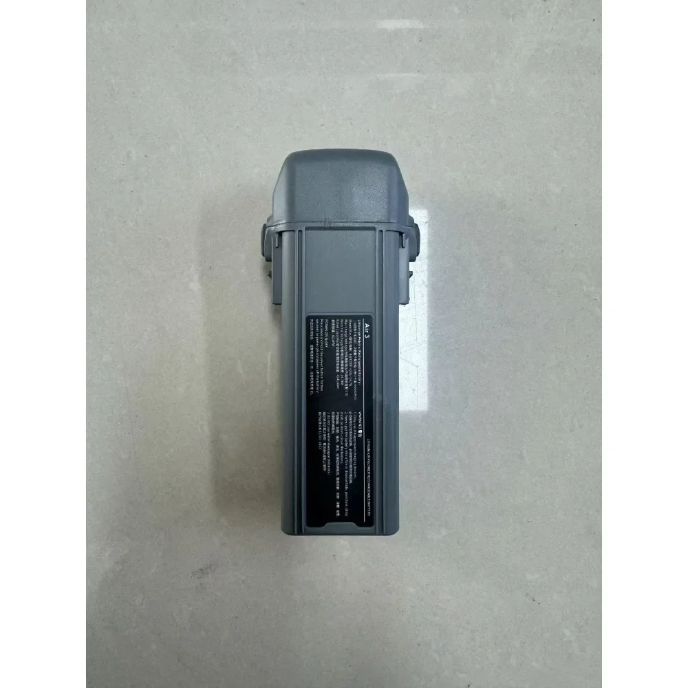DJI air 3 プロバッテリー 7200 mAh バッテ - Holy Stone Drone Hs440 のレビューと価格