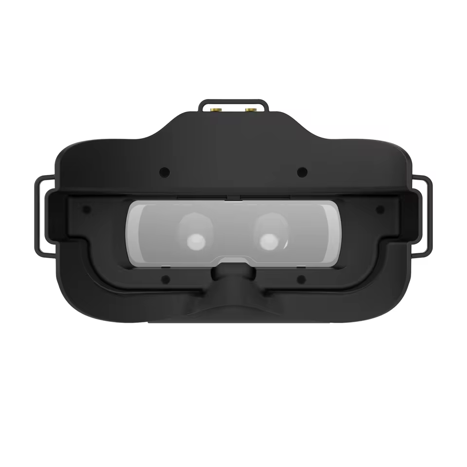 SKYZONE Cobra X V4 FPV ゴーグル 5. - Fpv Drone Battery のレビューと価格