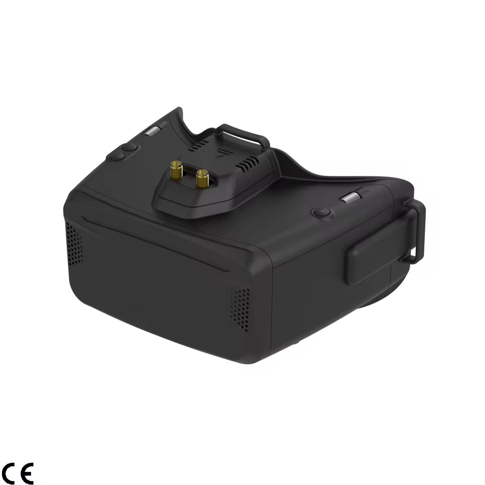 SKYZONE Cobra X V4 FPV ゴーグル 5. - Fpv Drone Battery のレビューと価格